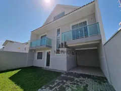 Casa com 3 Quartos à venda, 176m² no Santa Felicidade, Curitiba - Foto 10