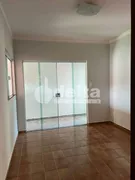 Casa com 3 Quartos à venda, 180m² no Custódio Pereira, Uberlândia - Foto 5