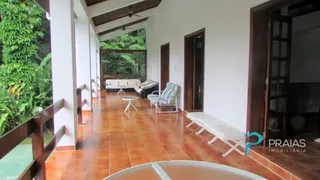 Casa de Condomínio com 4 Quartos à venda, 300m² no Tijucopava, Guarujá - Foto 6