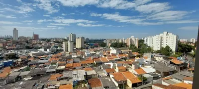Apartamento com 2 Quartos à venda, 57m² no Vila São Francisco, São Paulo - Foto 38