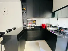 Sobrado com 2 Quartos à venda, 80m² no Cidade Jardim, Uberlândia - Foto 4