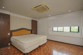 Apartamento com 4 Quartos à venda, 249m² no Centro, Foz do Iguaçu - Foto 21
