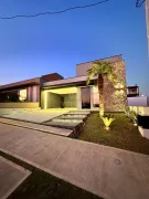 Casa de Condomínio com 3 Quartos à venda, 205m² no Residencial Evidencias, Indaiatuba - Foto 3