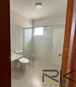 Apartamento com 3 Quartos à venda, 132m² no Itaguá, Ubatuba - Foto 9