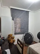 Apartamento com 2 Quartos à venda, 49m² no Rodocentro, Londrina - Foto 16