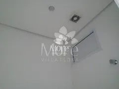 à venda, 36m² no Vila Carlota, Sumaré - Foto 15