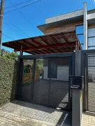 Sobrado com 2 Quartos à venda, 81m² no Santo Antônio, Joinville - Foto 2