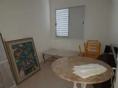 Casa de Condomínio com 3 Quartos à venda, 62m² no Jardim Santa Rosa, Araraquara - Foto 5