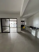 Apartamento com 2 Quartos à venda, 88m² no Vila Frezzarin, Americana - Foto 9