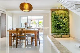 Casa de Condomínio com 5 Quartos à venda, 363m² no Morro das Pedras, Florianópolis - Foto 17