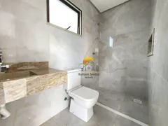 Casa de Condomínio com 4 Quartos à venda, 260m² no Coité, Eusébio - Foto 16