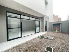 Casa de Condomínio com 3 Quartos à venda, 153m² no Costeira, São José dos Pinhais - Foto 5