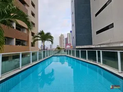 Apartamento com 4 Quartos à venda, 161m² no Manaíra, João Pessoa - Foto 26