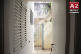 Casa com 5 Quartos à venda, 320m² no Alto da Lapa, São Paulo - Foto 5
