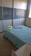 Casa de Condomínio com 4 Quartos à venda, 290m² no Condominio Amendoeiras, Lagoa Santa - Foto 15