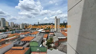 Apartamento com 3 Quartos à venda, 126m² no Alto da Lapa, São Paulo - Foto 38