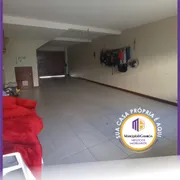 Casa de Condomínio com 3 Quartos à venda, 222m² no Mário Quintana, Porto Alegre - Foto 2