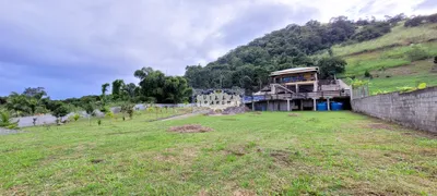 Fazenda / Sítio / Chácara com 3 Quartos à venda, 10000m² no São José de Imbassai, Maricá - Foto 11