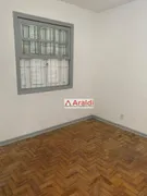 Casa com 2 Quartos para alugar, 150m² no Campo Belo, São Paulo - Foto 23