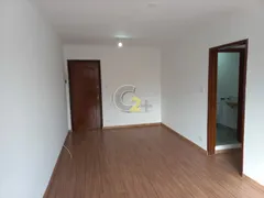 Apartamento com 2 Quartos à venda, 65m² no Vila Romana, São Paulo - Foto 2