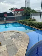 Apartamento com 4 Quartos à venda, 126m² no Pina, Recife - Foto 31