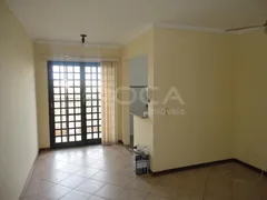 Apartamento com 3 Quartos à venda, 61m² no Jardim Gibertoni, São Carlos - Foto 2