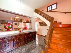 Casa com 5 Quartos à venda, 350m² no Jardim Salaco, Teresópolis - Foto 8