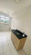 Apartamento com 3 Quartos à venda, 90m² no Galo Branco, São Gonçalo - Foto 4