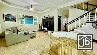 Casa com 5 Quartos à venda, 185m² no Palmeiras, Cabo Frio - Foto 7