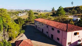 Fazenda / Sítio / Chácara com 8 Quartos à venda, 1700m² no Jardim Seabra, Amparo - Foto 38