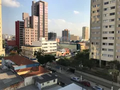 Conjunto Comercial / Sala à venda, 37m² no Santana, São Paulo - Foto 11