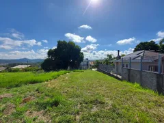 Terreno / Lote / Condomínio à venda, 360m² no Encosta do Sol, Estância Velha - Foto 3