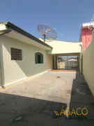 Casa com 2 Quartos para alugar, 82m² no Chácara Parque Club, São Carlos - Foto 15