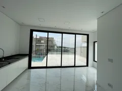 Casa de Condomínio com 3 Quartos à venda, 247m² no Arua, Mogi das Cruzes - Foto 47
