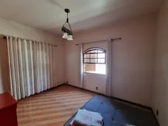 Casa com 4 Quartos à venda, 240m² no Mosela, Petrópolis - Foto 8
