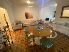 Apartamento com 3 Quartos à venda, 140m² no Copacabana, Rio de Janeiro - Foto 6