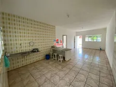 Casa com 2 Quartos à venda, 122m² no Itaoca, Mongaguá - Foto 8