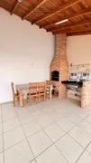 Casa com 3 Quartos à venda, 259m² no Jardim D'icarai, Salto - Foto 8