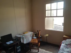 Casa com 2 Quartos à venda, 140m² no Jardim Pacaembú, Jundiaí - Foto 17