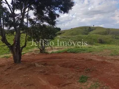 Fazenda / Sítio / Chácara à venda, 20300m² no Roma, Volta Redonda - Foto 10