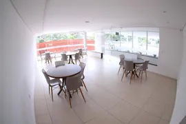 Apartamento com 2 Quartos à venda, 60m² no Palmeira, Campina Grande - Foto 7