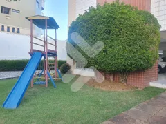 Apartamento com 3 Quartos à venda, 94m² no Capim Macio, Natal - Foto 20