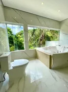 Casa com 7 Quartos à venda, 970m² no Praia Brava, Florianópolis - Foto 17