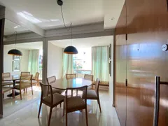 Apartamento com 3 Quartos para alugar, 80m² no Colégio Batista, Belo Horizonte - Foto 2