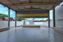 Galpão / Depósito / Armazém à venda, 250m² no Praia do Poço, Cabedelo - Foto 34