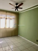 Apartamento com 2 Quartos à venda, 69m² no Jardim Paulista, Ribeirão Preto - Foto 3