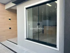 Casa com 2 Quartos à venda, 90m² no São Bento da Lagoa, Maricá - Foto 6