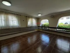 Apartamento com 3 Quartos para alugar, 185m² no Santana, São Paulo - Foto 43