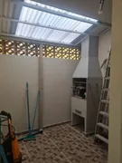 Casa de Condomínio com 3 Quartos à venda, 100m² no Vila Brasílio Machado, São Paulo - Foto 19