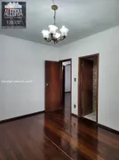 Apartamento com 4 Quartos à venda, 142m² no Ondina, Salvador - Foto 18